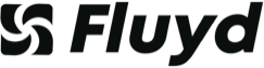 Fluyd