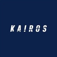 Kairos